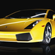 Image for article titled Bullish on Lightness: The Lamborghini Gallardo Superleggera